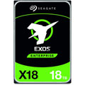 Exos X18 3.5  SATA 6Gb/s 256Mo - 18To