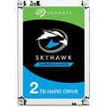 SkyHawk 3.5  SATA 6Gb/s - 2To