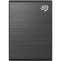 One Touch SSD USB-C - 1To / Noir