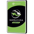 BarraCuda 2.5  SATA 6Gb/s - 5To