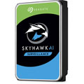SkyHawk AI 3.5  SATA 6Gb/s - 10To