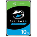 SkyHawk AI 3.5  SATA 6Gb/s - 10 To