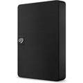 Expansion Portable USB3.0 - 5To / Noir
