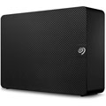 Expansion Desktop USB3.0 - 6To / Noir