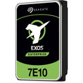 Exos 7E10 SAS 12Gb/s - 10To