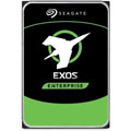 Exos X18 3.5  SATA 6GB/s - 10To
