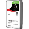 IronWolf 3.5p SATA 6Gb/s - 10To