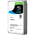 SkyHawk 3.5  SATA 6GB/s - 6To / 256Mo