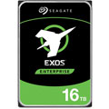 Exos X18 3.5  SAS 12GB/s - 10To