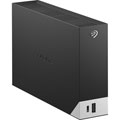 One Touch Desktop with hub USB 3.0 - 12To