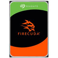 FireCuda 3.5p SATA 6Gb/s - 8To