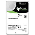 Exos X18 SAS 12Gb/s - 12To