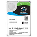 SkyHawk AI 3.5p SATA 6Gb/s - 20To