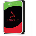 IronWolf 3.5p SATA 6Gb/s - 1To