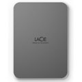 Mobile Drive Secure USB 3.2 Type C - 2To