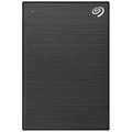 One Touch USB 3.0 - 5To / Noir