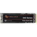FireCuda 540 SSD M.2 2280 PCIe 5.0 NVMe -1To
