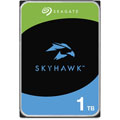 SkyHawk 3.5p SATA 6Gb/s - 1To