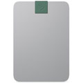Ultra Touch USB-C - 4To / Gris caillou