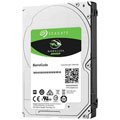 BarraCuda 2.5p SATA 6Gb/s - 4To