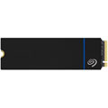 Game Drive SSD for PS5 M.2 2280 NVMe - 1To