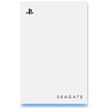 Game Drive for Playstation - 2To / Blanc