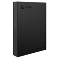 Game Drive for Xbox - 4To / Noir