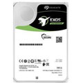 Exos X18 3.5p SAS 12 Gb/s - 12To