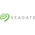SkyHawk AI 3.5  SATA 6Gb/s - 16 To