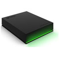 Game Drive for Xbox - 5To / Noir