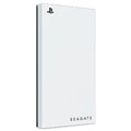 Game Drive SSD for Playstation - 2To / Blanc
