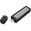 Ultra Compact SSD USB 3.2 Gen 2 Type C - 2To