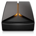 Firecuda X Vault USB 3.2 Type C - 8To