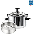 Authentique Inox 4.5L - PO5306