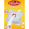 Sac aspirateur WB305120
