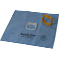 Sac aspirateur WB406120
