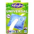Sac aspirateur WB415120