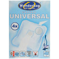 Sac aspirateur WB484720