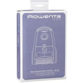 Sac aspirateur ZR480