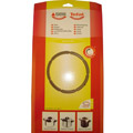 Joint pour Autocuiseur Seb DELICIO 980157