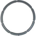 Joint pour Autocuiseur Seb DELICIO 980158