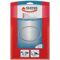 Joint pour Autocuiseur Seb SENSOR+OPTIMA 791947