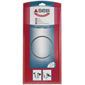 Joint pour Autocuiseur Seb SENSOR+OPTIMA 790364