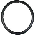 Joint pour Autocuiseur Seb Clipso 792350