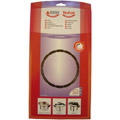 Joint pour Autocuiseur Seb Clipso 792237