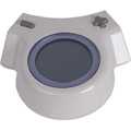 Minuteur pour Autocuiseur Seb Clipso X1060001