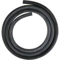 Joint pour Cocotte Minute 790138