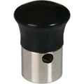 Soupape noire pour Cocotte Minute