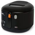 Friteuse Classique Simply One - FF160800
