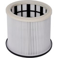 Filtre permanent ZR700001
